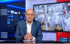 شاهد.. عجز امريكي صهيوني لوقف برنامج ايران النووي
