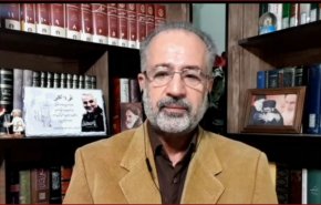 رسائل زيارة وزير الدفاع الامريكي الخطيرة للعراق