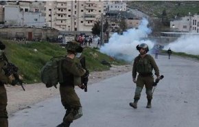كيان الاحتلال يتوجس من عمليات فلسطينية فدائية عقب عدوان جنين