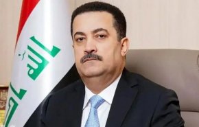 السوداني من ديالى: لا يوجد لدي خطوط حمراء إزاء تعزيز الأمن وإنفاذ القانون