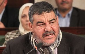 تونس.. السجن لوزير سابق بحركة النهضة 