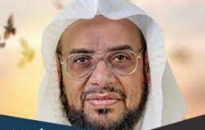 هروب الداعية السعودي عماد المبيض من البلاد إلى 'دولة آمنة'!