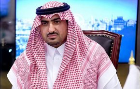 صحيفة بريطانية.. تبييض آل سعود للأموال في عقارات الخارج