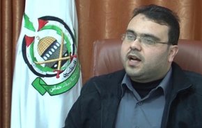 حماس: دماء الشهداء وقود لتصاعد الانتفاضة العظيمة بالضفة