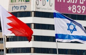 لأول مرة.. وفد برلماني صهيوني يتجه إلى البحرين