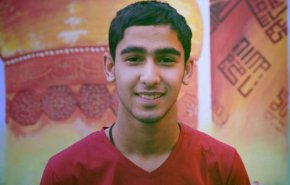ملفات الإضطهاد في البحرين.. السيد محمد مصطفى محمد 