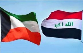 جلسة لترسيم الحدود البحرية بين العراق والكويت.. هذا موعدها
