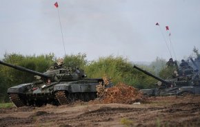 روسيا تخطط لإجراء مناورات عسكرية مع منغوليا ولاوس
