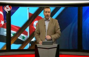 التقارب التركي السوري.. التحديات والآفاق وحل عقدة باخموت هل ستغير موازين الحرب؟