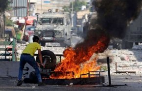 دلالات تصعيد العدوان في الضفة وتوعّد المقاومة  