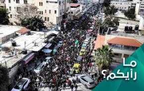 تصعيد اسرائيلي بربري على الضفة والقدس.. لماذا بهذا التوقيت؟