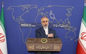 كنعاني: الغرب یستغل يوم المرأة العالمي لأغراض سیاسیة