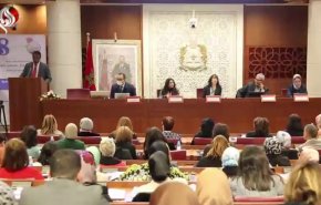 جدل بين السلطة والمعارضة حول واردات المغرب من النفط الروسي 
