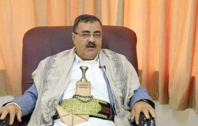 الدرويش: كنا ننتظر زيادة الرحلات وفوجئنا بوضع قيود على سفر المرضى للعلاج في الأردن