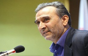 انضمام إيران إلى اتفاق باريس مشروط برفع الحظر