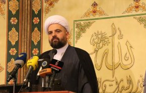 قبلان: هناك قرار أميركي صريح باستنزاف لبنان سياسياً ونقدياً ومعيشياً بالتوازي