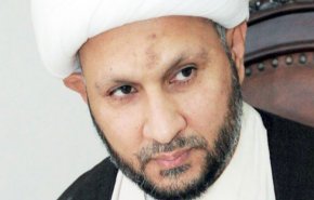 البحرین.. النائب المعتقل 'حسن عيسى' يضرب عن الطعام 