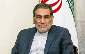 'شمخاني': العلاقات الايرانية السعودية ستؤدي إلى الأمن والاستقرار في المنطقة