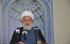 التوافق بين السياسين الطريق الوحيد لخلاص لبنان من مستنقع الازمات