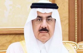 مستشار الأمن السعودي: المملكة تثمن ما توصلنا إليه ونأمل في مواصلة الحوار البناء
