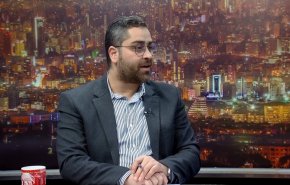 عمليات تل أبيب.. مرحلة جديدة من المقاومة + فيديو