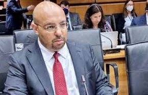 الكويت تدعو للضغط على الاحتلال للانضمام لمعاهدة عدم الانتشار النووي