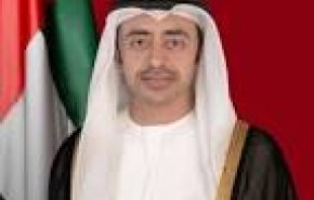 الإمارات: عودة العلاقات السعودية الإيرانية خطوة هامة لاستقرار وازدهار المنطقة