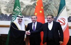 الإتفاق الإيراني السعودي وتأثيره في ملفات المنطقة 