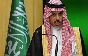 الكشف عن عمل عربي لصياغة حوار سيتم 