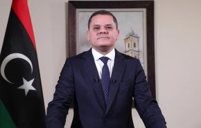 حكومة الوحدة الوطنية في ليبيا يرحب بالمبادرة الأممية لإجراء الانتخابات