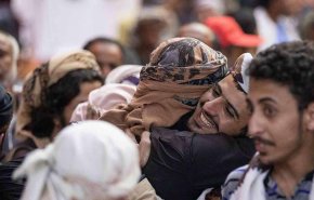 اليمن.. ملف الاسرى على طاولة المفاوضات في جنیف