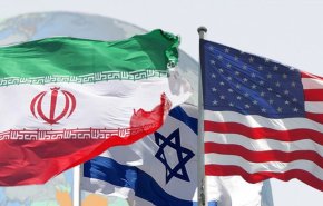 خلافات كبيرة بين 'الراعي والمرعي'..ماالقضية؟!