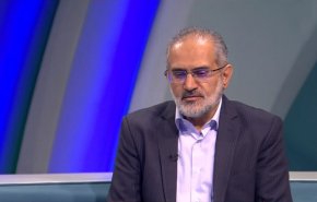 مساعد الرئيس الإيراني: تبادل السفراء مع السعودية خلال الشهرين المقبلين