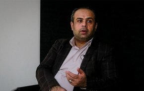 التجارة غير النفطية بين إيران وأعضاء 'شانغهاي' تلامس 39 مليار دولار