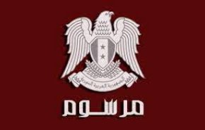 الرئيس الأسد يصدر مرسوماً تشريعياً خاصا بالمتضررين من الزلزال