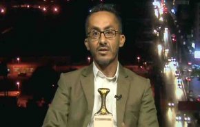 شاهد.. تأثير عودة العلاقات بين طهران والرياض على الملف اليمني