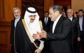  الاتفاق مع السعودية كان يجب أن يتم عاجلا أم آجلا