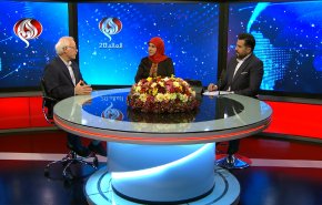 ماذا حدث في الأيام الاولی من انطلاق قناة العالم