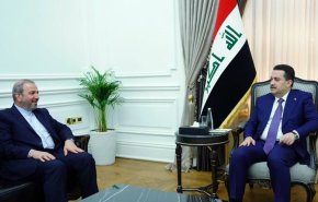 سفیر ایران از نقش بغداد در تفاهم تهران - ریاض قدردانی کرد