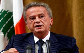 محققون اروبيون في بيروت لحضور جلسة استجواب  حاكم مصرف لبنان