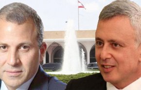 لبنان.. المعارضة تتأهّب لمواجهة فرنجية... هل تضع يدها بيد باسيل؟