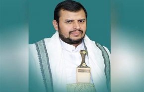 كلمة مرتقبة لقائد حركة أنصار الله في اليمن