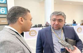 لجنة الأمن القومي البرلماني:إحياء العلاقات مع السعودية سيعود بالنفع على المنطقة