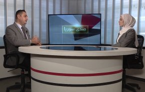 التقارب السوري التركي إلى أين؟