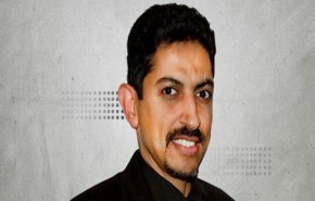 رئيس الوفد الدنماركي يطالب البحرين بإطلاق سراح عبدالهادي الخواجة