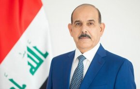 نائب عراقي: اتفاق ايران والسعودية يحمل مضامين للشرق الاوسط