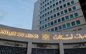 دولار لبنان يلامس 100ألف ليرة.. هذا ما قاله نبيه بري عن الحل الانجع..