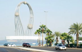 هل تغيّر الأعمال الفنية حول الطرق سلوك السائقين؟
