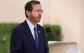 رئيس الكيان يعترف: 'اسرائيل' تعيش أسوء أيام تاريخها