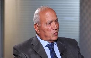 الأشعل: لا مصلحة في استمرار قطع العلاقات بين مصر وإيران